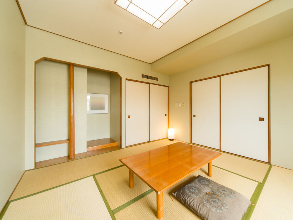 Hotel Century21 Hiroshima Exterior photo